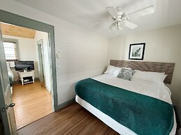 The Palms Hotel Fire Island