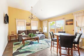 The Palms Hotel Fire Island