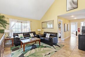 The Palms Hotel Fire Island