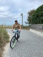 The Palms Hotel Fire Island