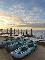 The Palms Hotel Fire Island