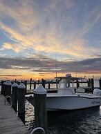 The Palms Hotel Fire Island