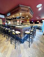 The Palms Hotel Fire Island