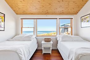 The Palms Hotel Fire Island