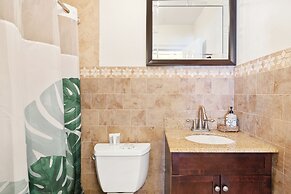 The Palms Hotel Fire Island