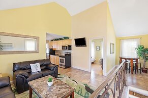 The Palms Hotel Fire Island