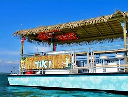 The Palms Hotel Fire Island