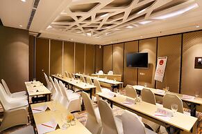 HARRIS Hotel & Conventions Gubeng Surabaya