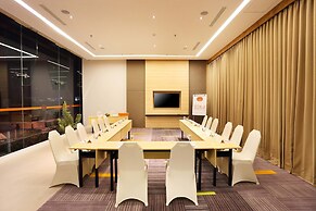 HARRIS Hotel & Conventions Gubeng Surabaya