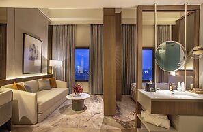 HARRIS Hotel & Conventions Gubeng Surabaya