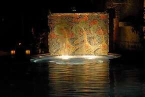 Casa Las Palmas Hotel Boutique