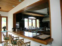 Casa Las Palmas Hotel Boutique