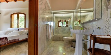 Casa Las Palmas Hotel Boutique