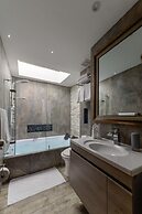 Casa Las Palmas Hotel Boutique