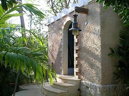 Casa Las Palmas Hotel Boutique