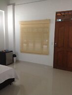 Casa Las Palmas Hotel Boutique