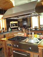 Casa Las Palmas Hotel Boutique