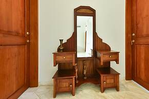 Casa Las Palmas Hotel Boutique