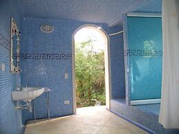 Casa Las Palmas Hotel Boutique