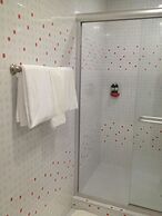 Casa Las Palmas Hotel Boutique