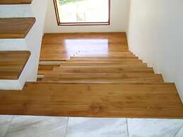 Casa Las Palmas Hotel Boutique