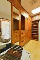 Casa Las Palmas Hotel Boutique