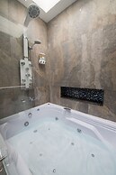 Casa Las Palmas Hotel Boutique