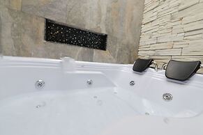 Casa Las Palmas Hotel Boutique