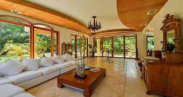 Casa Las Palmas Hotel Boutique