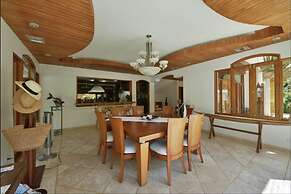 Casa Las Palmas Hotel Boutique