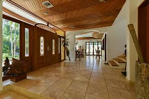 Casa Las Palmas Hotel Boutique