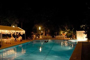 Casa Las Palmas Hotel Boutique