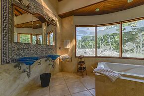 Casa Las Palmas Hotel Boutique