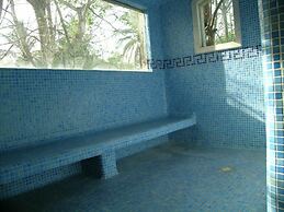 Casa Las Palmas Hotel Boutique