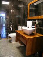 Casa Las Palmas Hotel Boutique