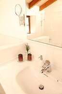 Hotel Agroturismo Possessió Binicomprat