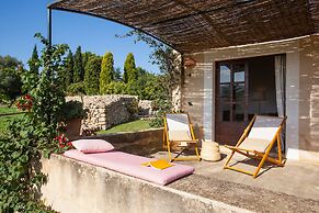 Hotel Agroturismo Possessió Binicomprat