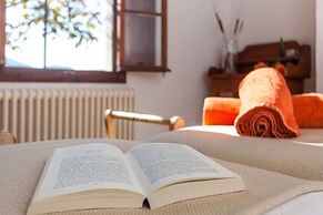 Hotel Agroturismo Possessió Binicomprat