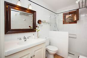 Hotel Agroturismo Possessió Binicomprat