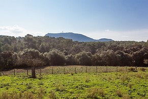 Hotel Agroturismo Possessió Binicomprat