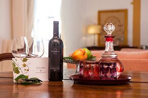 Hotel Agroturismo Possessió Binicomprat