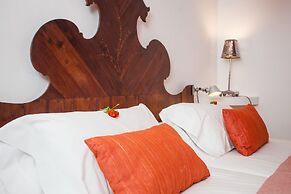 Hotel Agroturismo Possessió Binicomprat