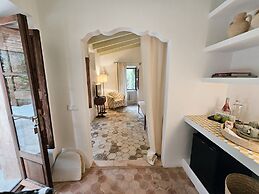 Hotel Agroturismo Possessió Binicomprat