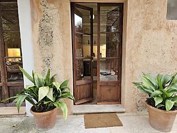 Hotel Agroturismo Possessió Binicomprat