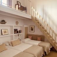 Hotel Agroturismo Possessió Binicomprat