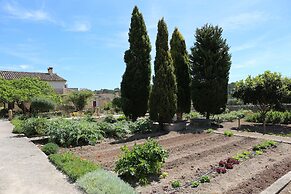 Hotel Agroturismo Possessió Binicomprat