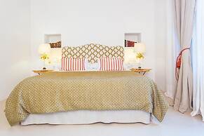 Hotel Agroturismo Possessió Binicomprat