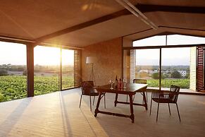 Hotel Agroturismo Possessió Binicomprat