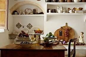 Hotel Agroturismo Possessió Binicomprat