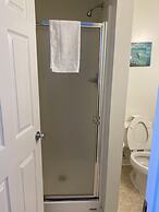 Seaview Pier and Motel